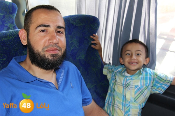 7afelat aqsa danger 919 (8).JPG